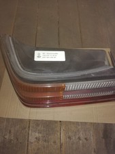 Schlußleuchte,Heckleuchte