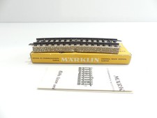Märklin H0 5213 M-Gleis