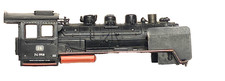 Märklin HO 3003 BR24 058 --