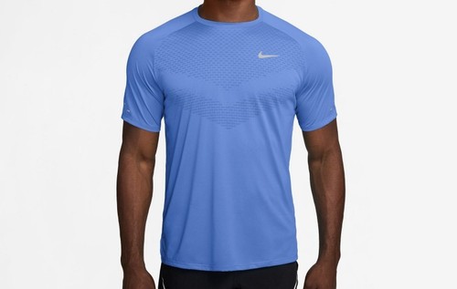 Nike stride adv laufshirt - nike,
