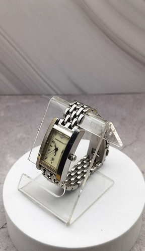 Emporio armani 0102 wr50 - ar-0102,