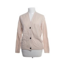 Closed, Strickjacke, Damen