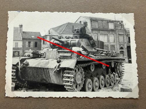Fotoalbum frankreich und - frankreich,