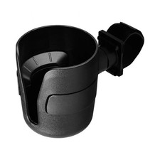 ABC DESIGN Becherhalter