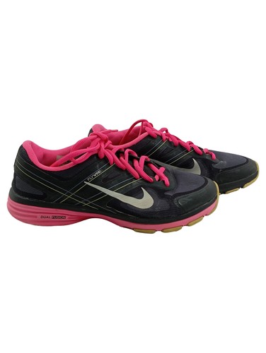 Nike damen laufschuhe dual - damen,