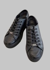 Louis Vuitton Damen Sneaker