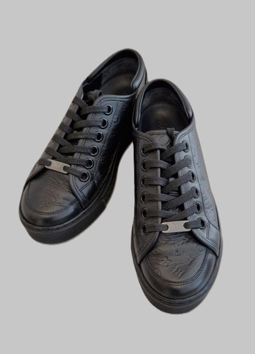 Louis vuitton damen sneaker - damen,