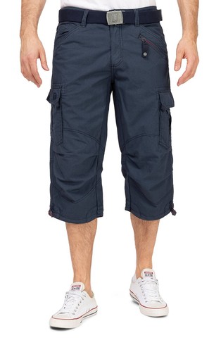 Timezone herren cargo - herren, 3/4