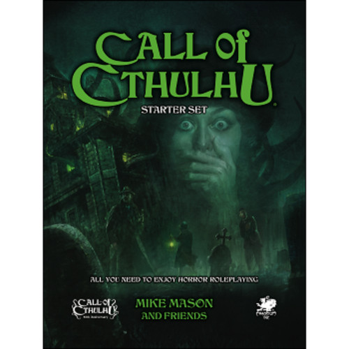 Cha23178 call cthulhu - call,