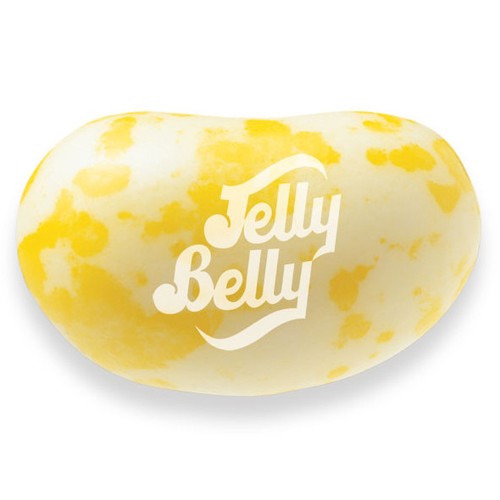 Jelly belly beans - belly,