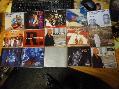 Maxi sammlung kelly - cd,