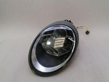 PORSCHE 911 997 Left Head