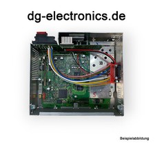 BMW BM54 Back Radiomodul Endstufe Reparatur Kit Reparatursatz Komplettbausatz