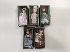DOLLS' HOUSE COLLECTION -