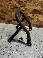 ADLY Blazer 50cc Atv Front