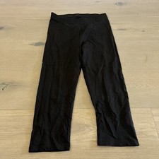 C&A Leggings S