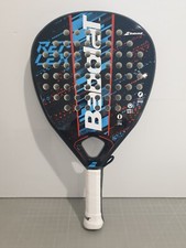 Babolat Reflex Padelschläger