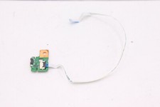 Medion Akoya E6232 MD 99070