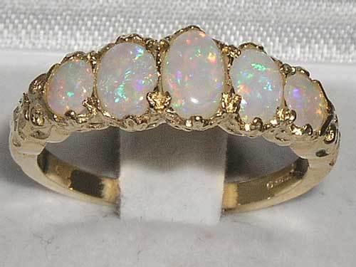 Massiver 14k gelbgold - massiver,