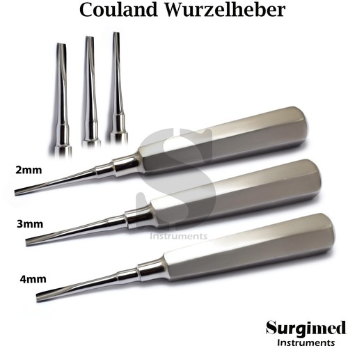 Wurzelheber