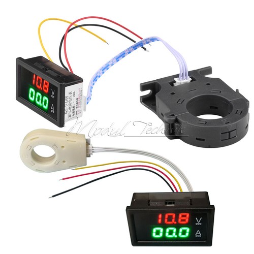 Dc0 300v 100 200 400a - dc0-300v, 50/100/200/400a