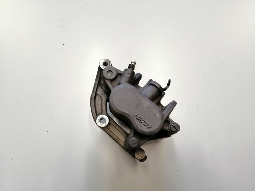 Honda cb600f hornet pc36 - cb600f,