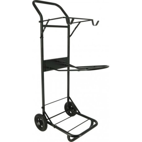 Sattelkarre rollwagen - sattelkarre,,