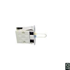 899671150192 Licht AEG