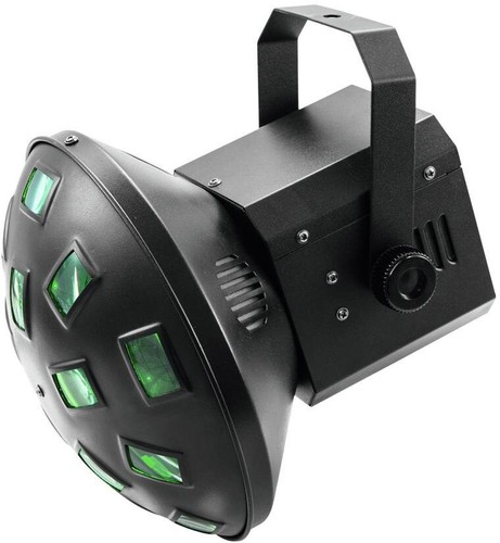 Eurolite led 20 - eurolite, z-20