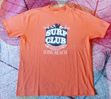 c.comberti T-Shirt Herren Gr