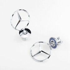 Mercedes Benz Stern Für