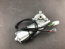 Franke Kaffeemaschine