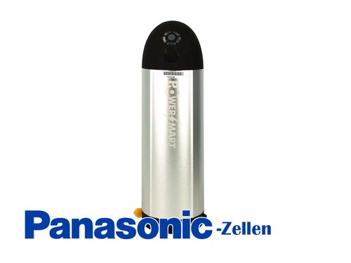 Ion 36v 14ah 504wh - -, 14ah/504wh
