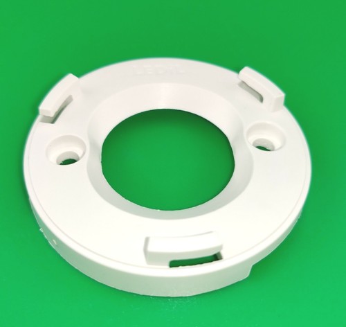 Adapter ledil - adapter,