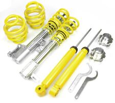 FK AK-Street Gewindefahrwerk +