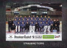 2016 german del premium - 2016-17,