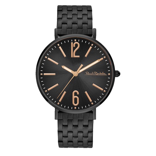 Renato armbrust london rbw511 - armbrust,