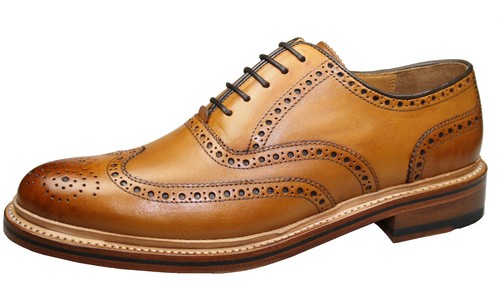 Gordon bros 2506 - &, levet