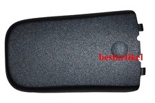 Akkufachdeckel für Gigaset SL1 Gigaset SL100 Gigaset SL150 T Sinus 701M Deckel