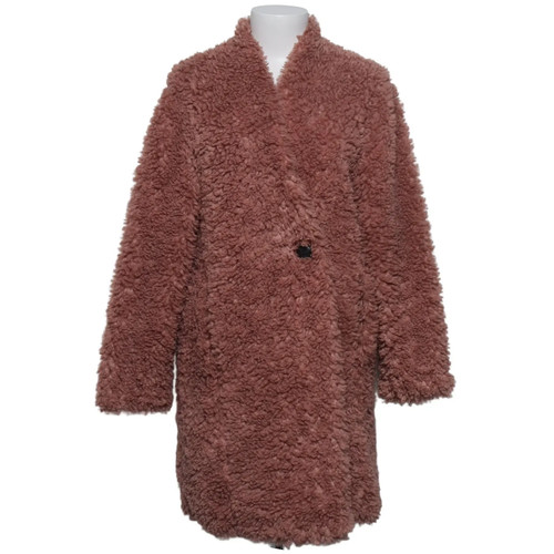 Zara wintermantel damen - zara,,