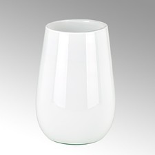 LAMBERT  PISANO Vase groß