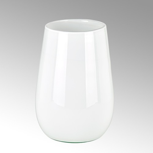 Lambert pisano vase groß - ,
