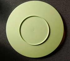 Tupperware deckel ersatzdeckel - deckel,