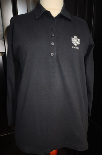 Fabiani damen polo shirt - fabiani,