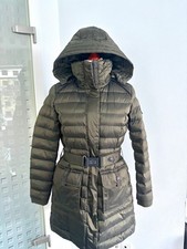 Neuwertig Wellensteyn