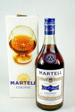 AUS SAMMLER NACHLASS - FLASCHE