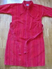 CAWÖ weicher Velour