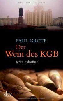 Der wein des - des, 6