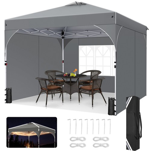 Pavillon 3x3m 3x6m wasserdicht - pavillon,