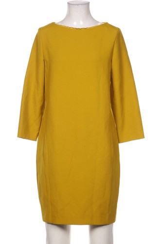 Donna hallhuber kleid damen - by,